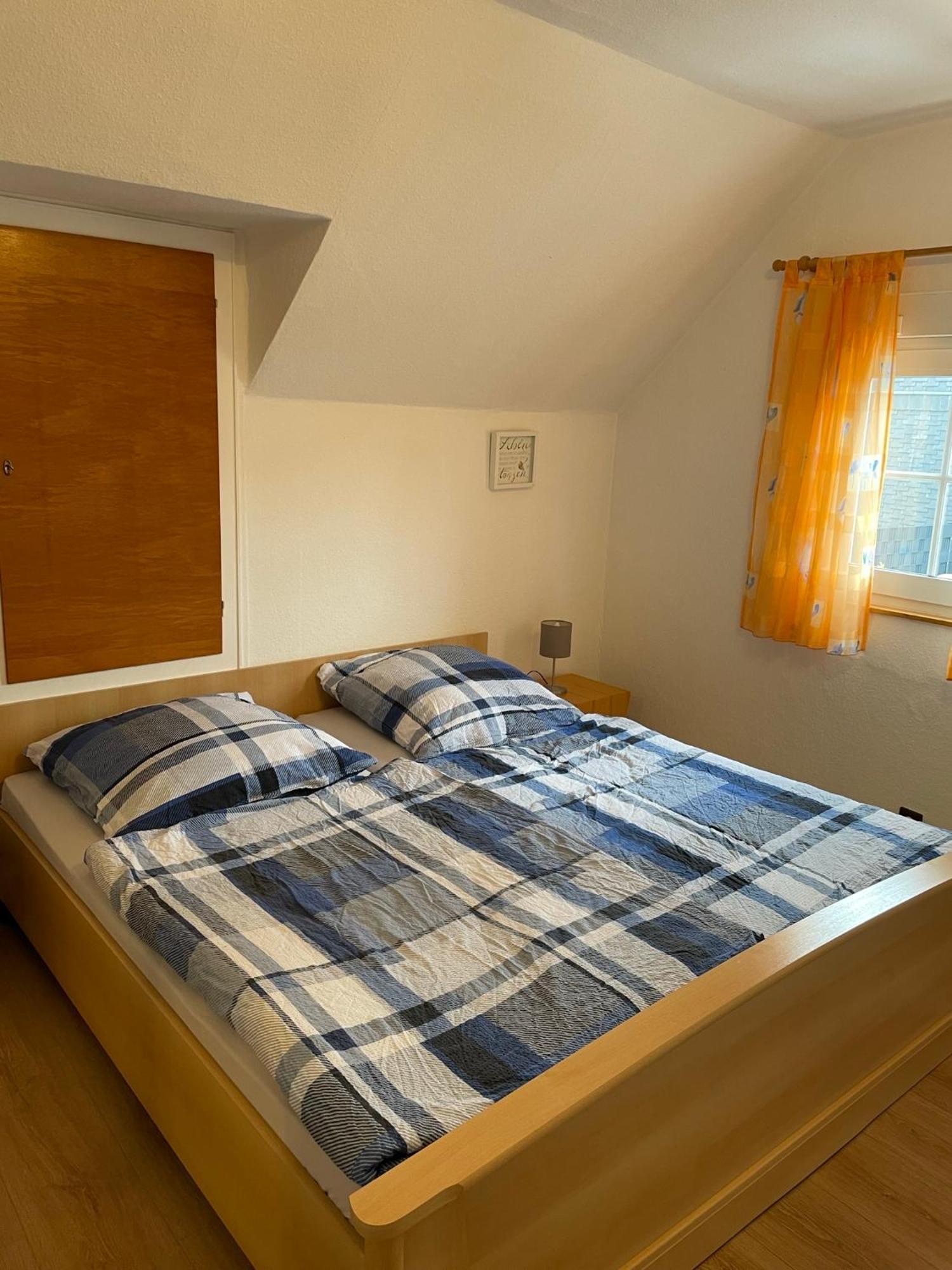Ferienhaus Pacco Wermelskirchen Ngoại thất bức ảnh